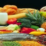 формирование культуры здорового питания