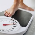снижение веса доктор борменталь отзывы